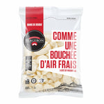 Fromagerie Bergeron Brin De Gouda Curds, 600 g