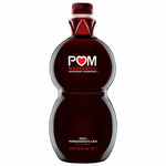 POM Wonderful 100% Pomegranate Juice, 64 fl oz