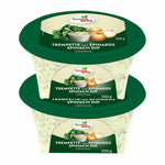 Fontaine Sante Spinach Dip 2 x 500 g