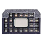 St. Dalfour Fruit Spread Gift Set 20 x 22 ml