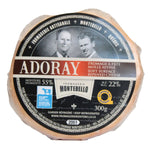 Fromagerie Montebello Adoray Cheese, 300 g