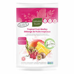 Nature's Touch Frozen Tropical Fruit Medley