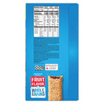 Kellogg's Nutri-Grain Breakfast Bars, Variety Pack, 1.3 oz, 64 ct