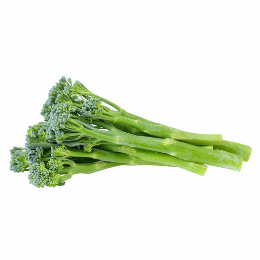 Broccoli Tenders 680 g
