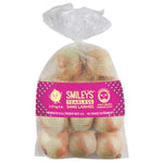 SUNION SWEET ONION 2.27 KG