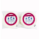 Les Aliments Karnie Akawie Cheese, 920 g