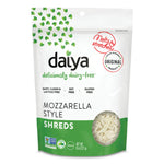 Daiya Mozzarella Style Shreds 227g