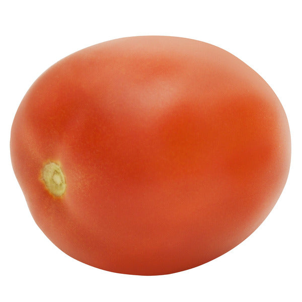 Roma Tomatoes, 11.34 kg