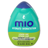 MiO Hydrate Lemon Lime Electrolyte Drink Mix 48ml