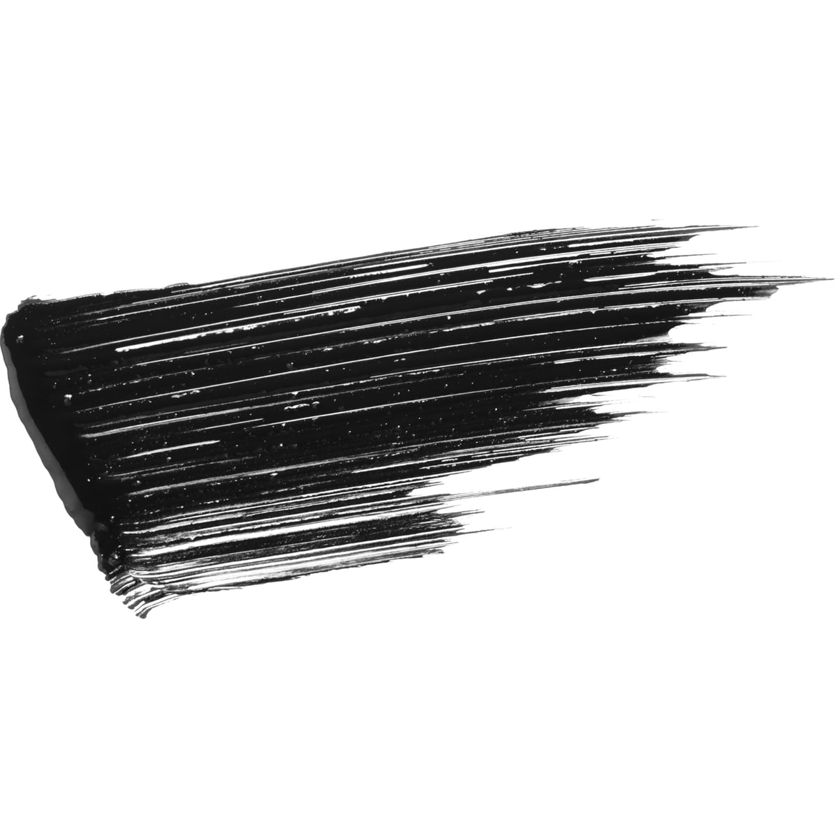 Quo Beauty Big Stretch Lengthening Mascara, 10 mL