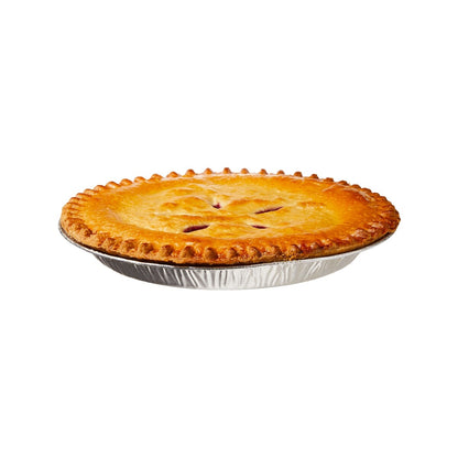 Farmer's Market Cherry Pie, 1 kg