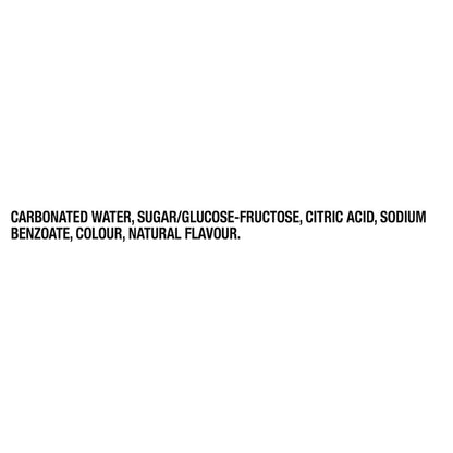 Schweppes Ginger Ale, 591 mL