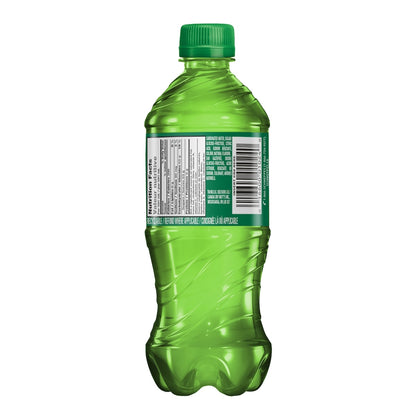 Schweppes Ginger Ale, 591 mL
