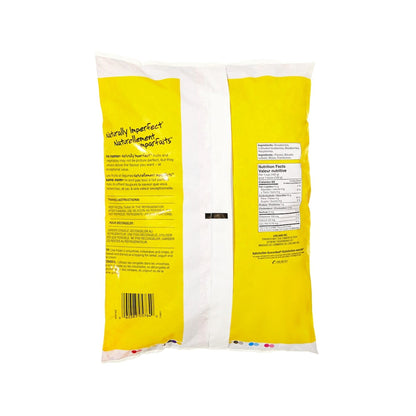 No Name Naturally Imperfect Frozen Berry Blend, 2 kg