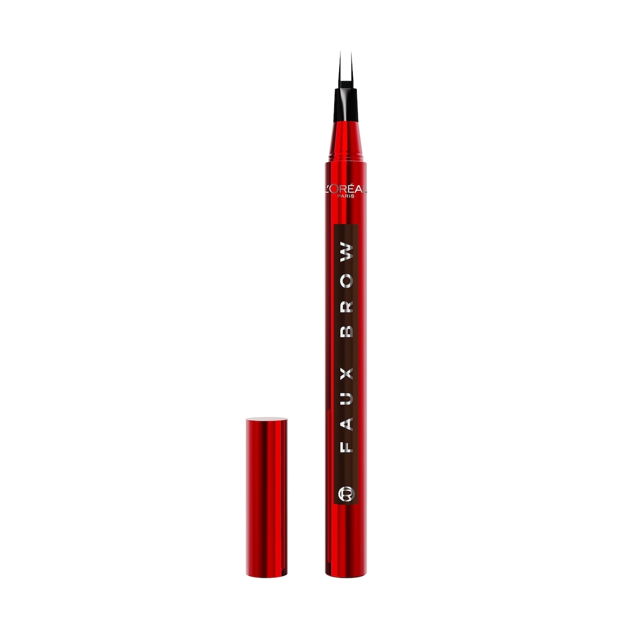 L'Oréal Paris Infallible Faux Brow Eyebrow Pen