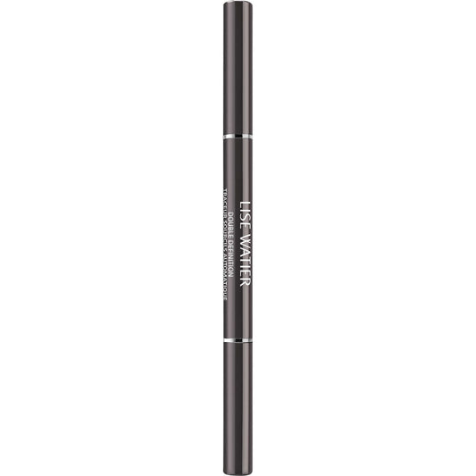 Watier Double Definition Automatic Brow Liner