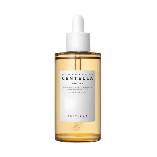 SKIN1004 Madagascar Centella Ampoule, 100 mL