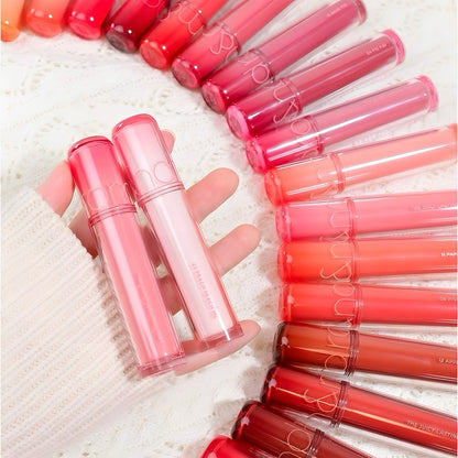 rom&nd The Juicy Lasting Tint