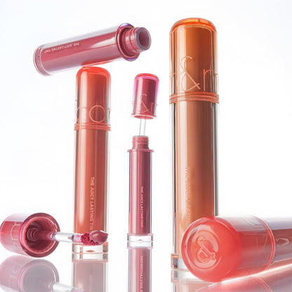rom&nd The Juicy Lasting Tint