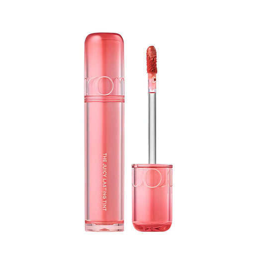 rom&nd The Juicy Lasting Tint