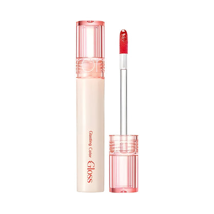 rom&nd Glasting Color Gloss