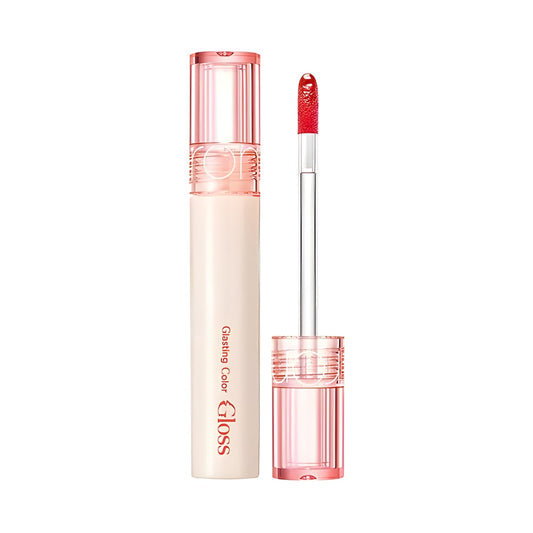 rom&nd Glasting Color Gloss