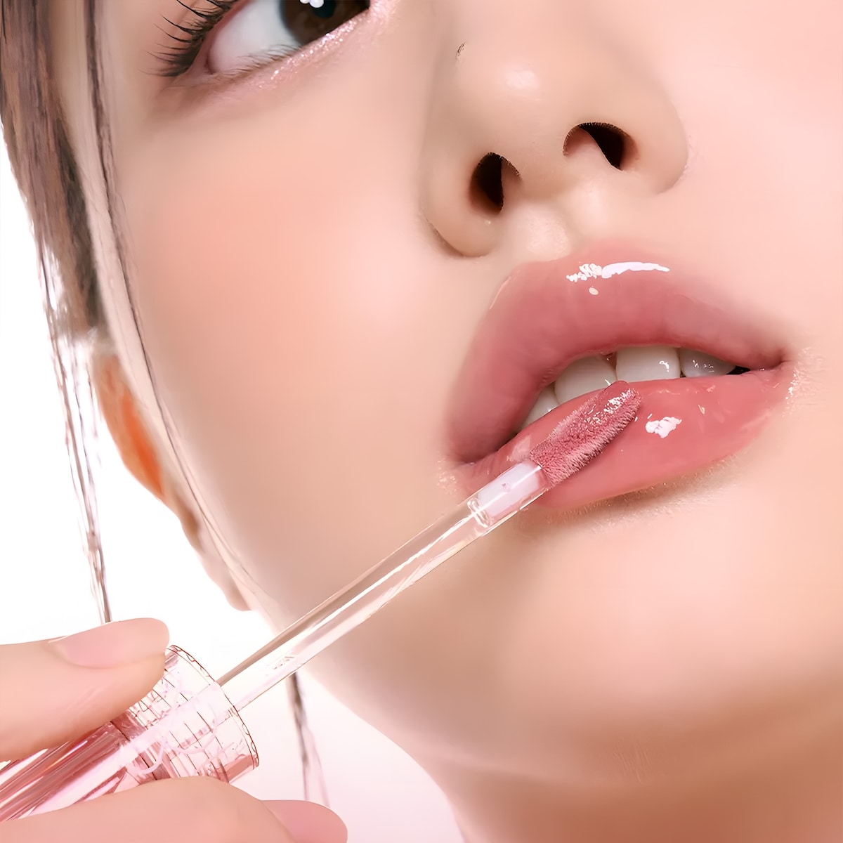 rom&nd Glasting Color Gloss