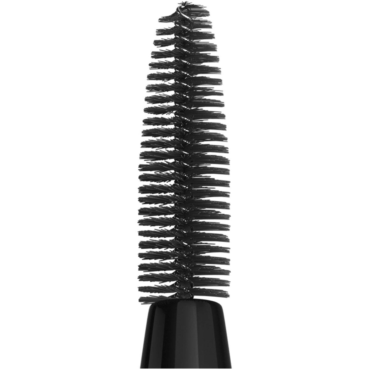 Maybelline Tattoo Brow 36HR Pigment Brow Pencil