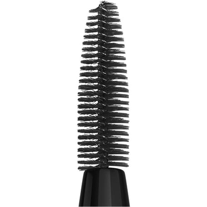 Maybelline Tattoo Brow 36HR Pigment Brow Pencil