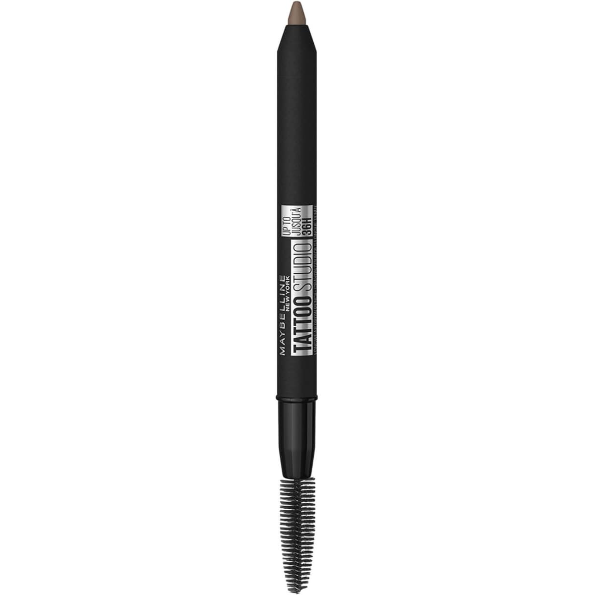 Maybelline Tattoo Brow 36HR Pigment Brow Pencil