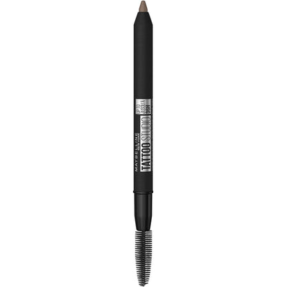 Maybelline Tattoo Brow 36HR Pigment Brow Pencil