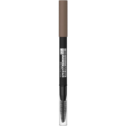 Maybelline Tattoo Brow 36HR Pigment Brow Pencil