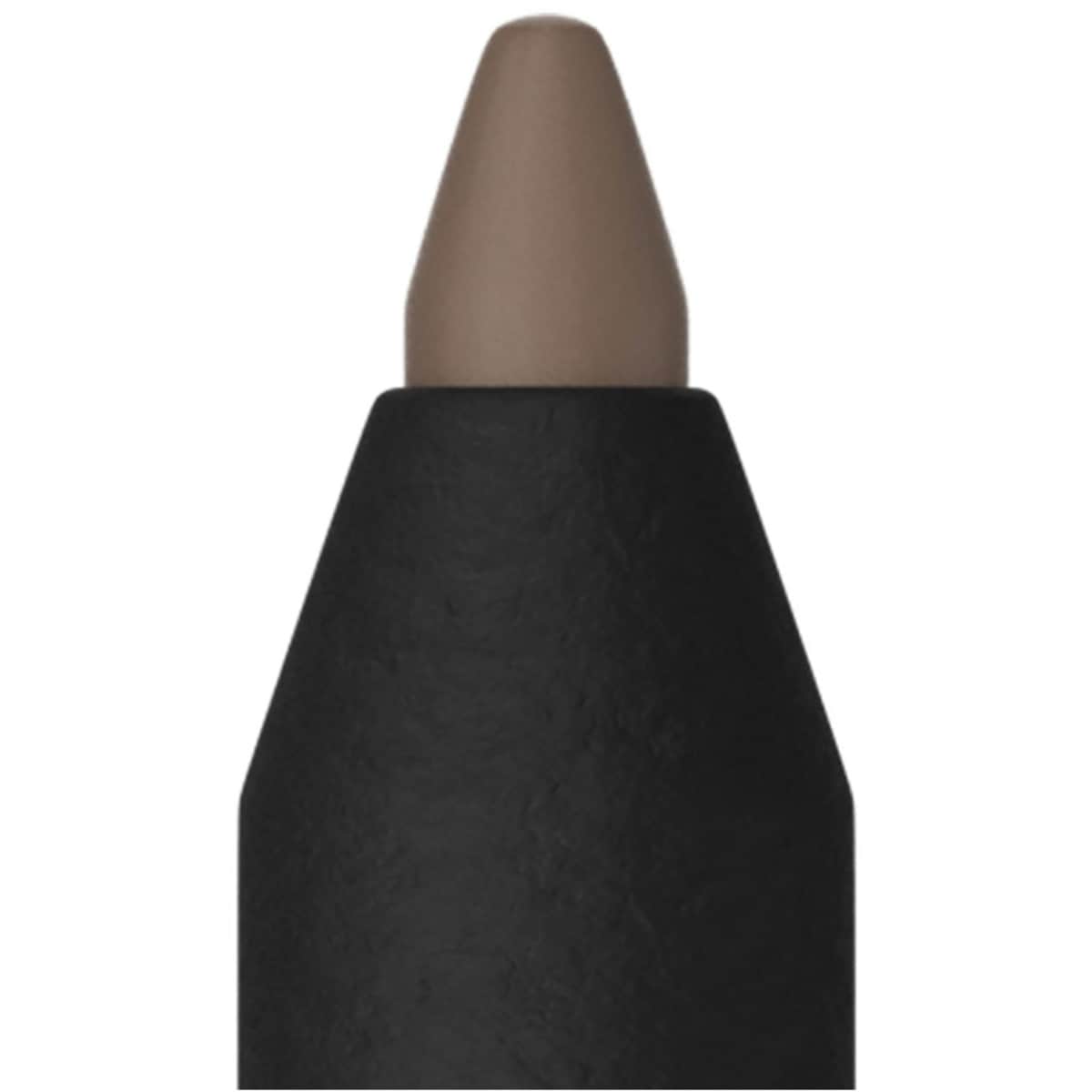 Maybelline Tattoo Brow 36HR Pigment Brow Pencil