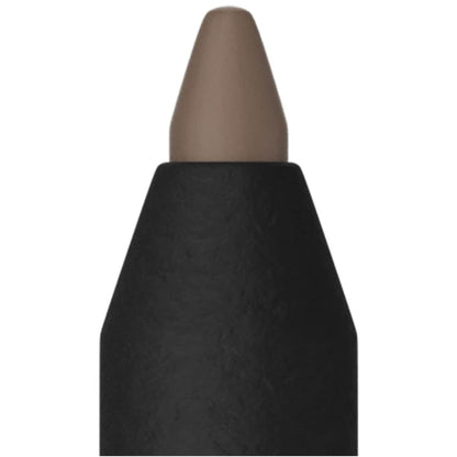 Maybelline Tattoo Brow 36HR Pigment Brow Pencil