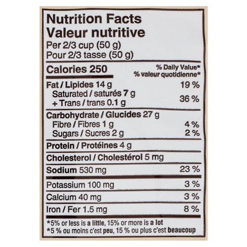 Snyder's of Hanover Pretzel Pieces Cheddar Cheese, 240 g