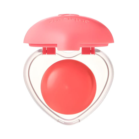 dasique Souffle Color Pot