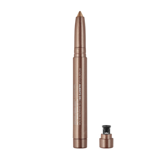 Smashbox Always On Eye Shadow Stick Loaded, 1.3 g