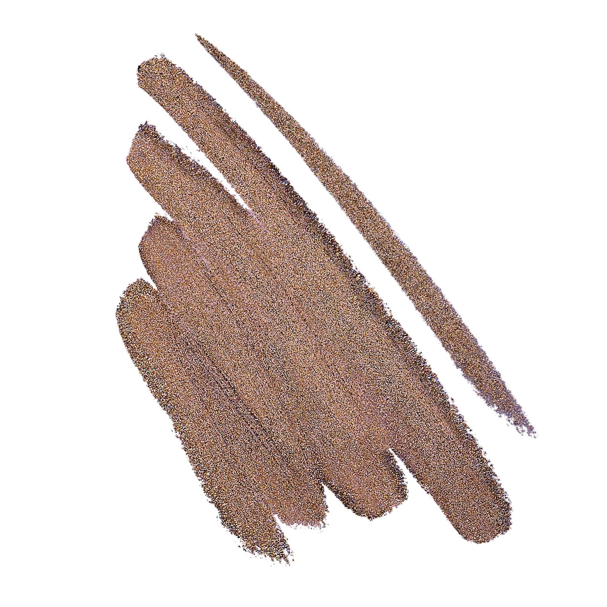Smashbox Always On Eye Shadow Stick Loaded, 1.3 g