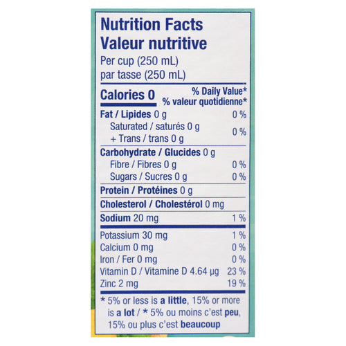 Tetley Super Herbal Tea Immune Peppermint & Ginger, 20 count