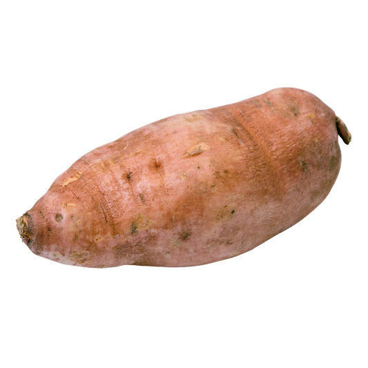 Sweet Potatoes, 2.26 kg