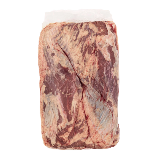 Canada AAA Tri Tip, 3.7 kg average weight