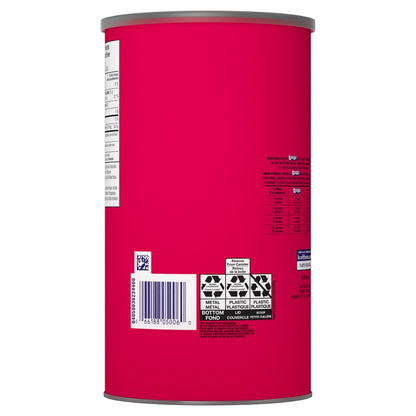 Kool-Aid Cherry Drink Mix, 2.3 kg