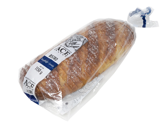 Ace Bakery Sourdough Bistro Bread, 1.15 kg