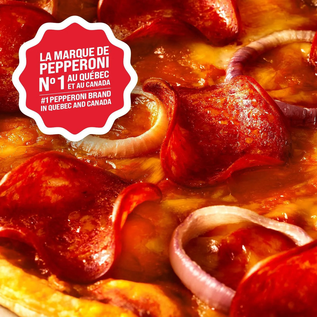 Roma Caserta Mild Pepperoni Stick, 200 g