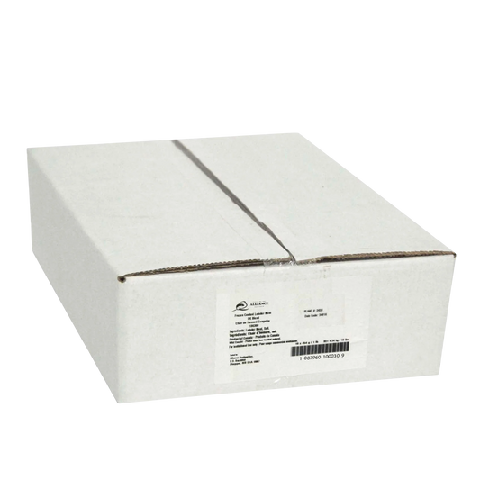 Alliance Lobster Meat Combo, 10 × 0.45 kg