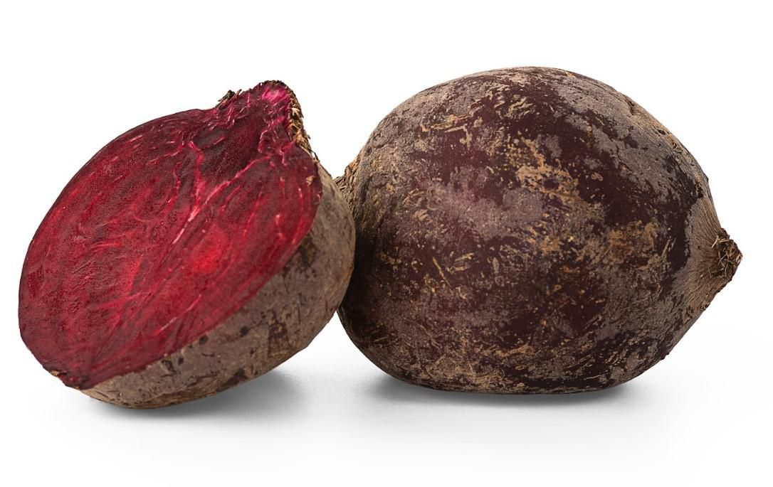 Beets, 908 g