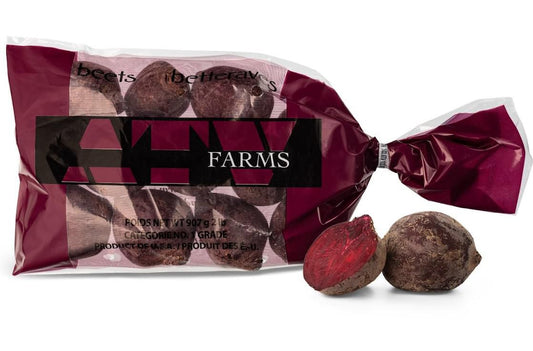 Beets, 908 g