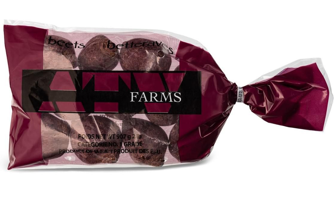 Beets, 908 g