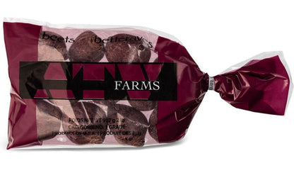 Beets, 908 g