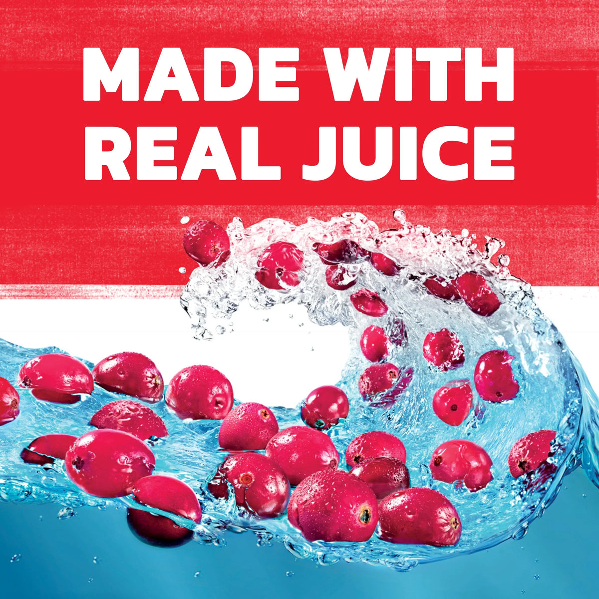 Ocean Spray Diet Cranberry Low Calorie Beverage, 1.89 L